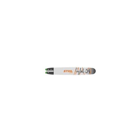 STIHL TERÄLEVY L04 3/8" 1,6 MM 40 CM/16"